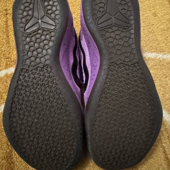 Kobe AD “Purple Stardust” main image 9